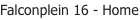shapeimage_2_link_0